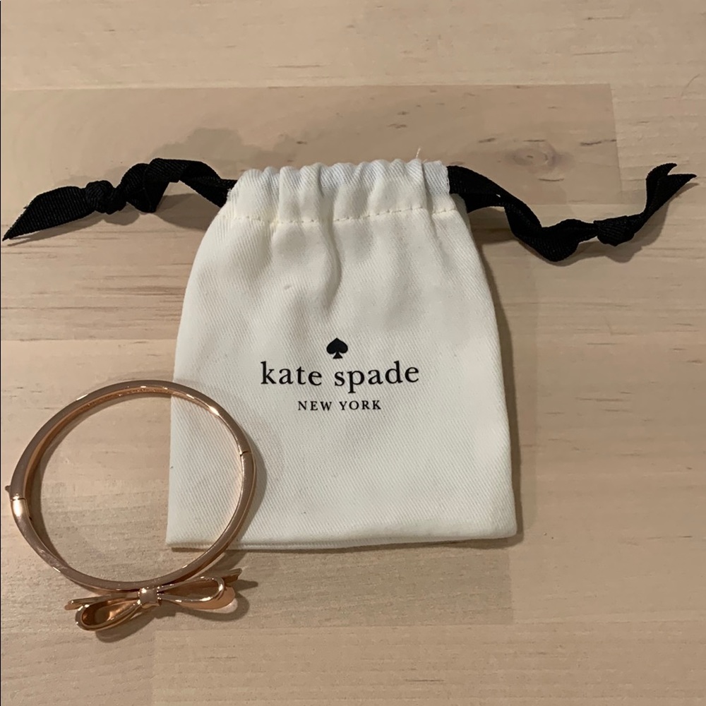 Kate Spade Bracelet